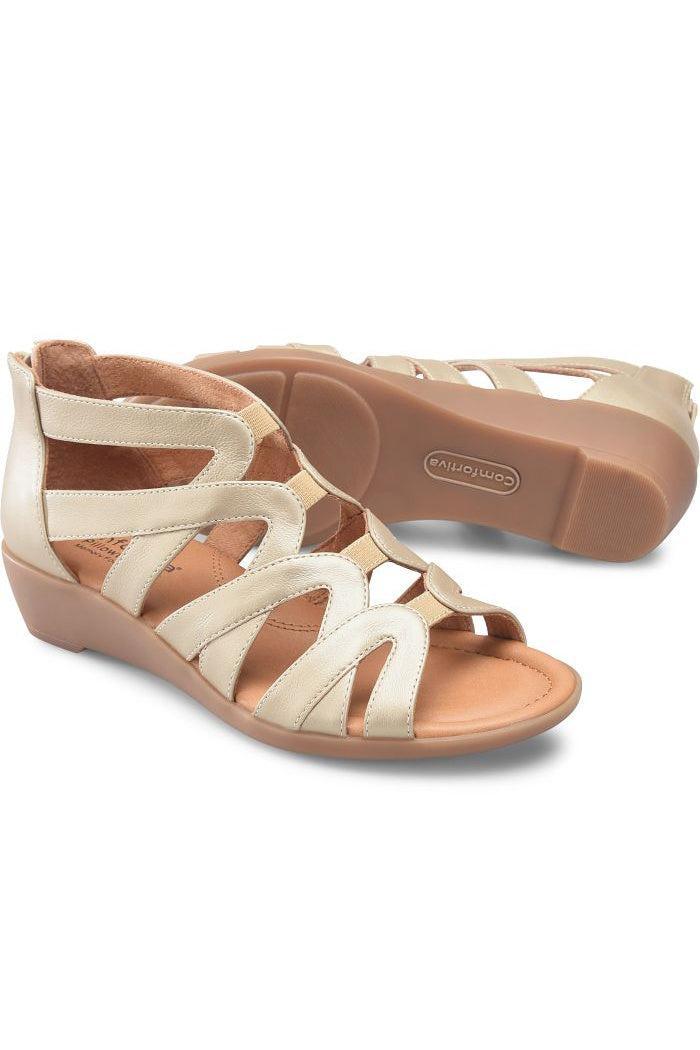 Comfortiva Eternia Product Image