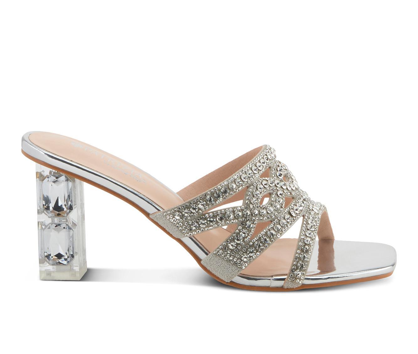 Women's Patrizia Knowles Dress Sandals Product Image