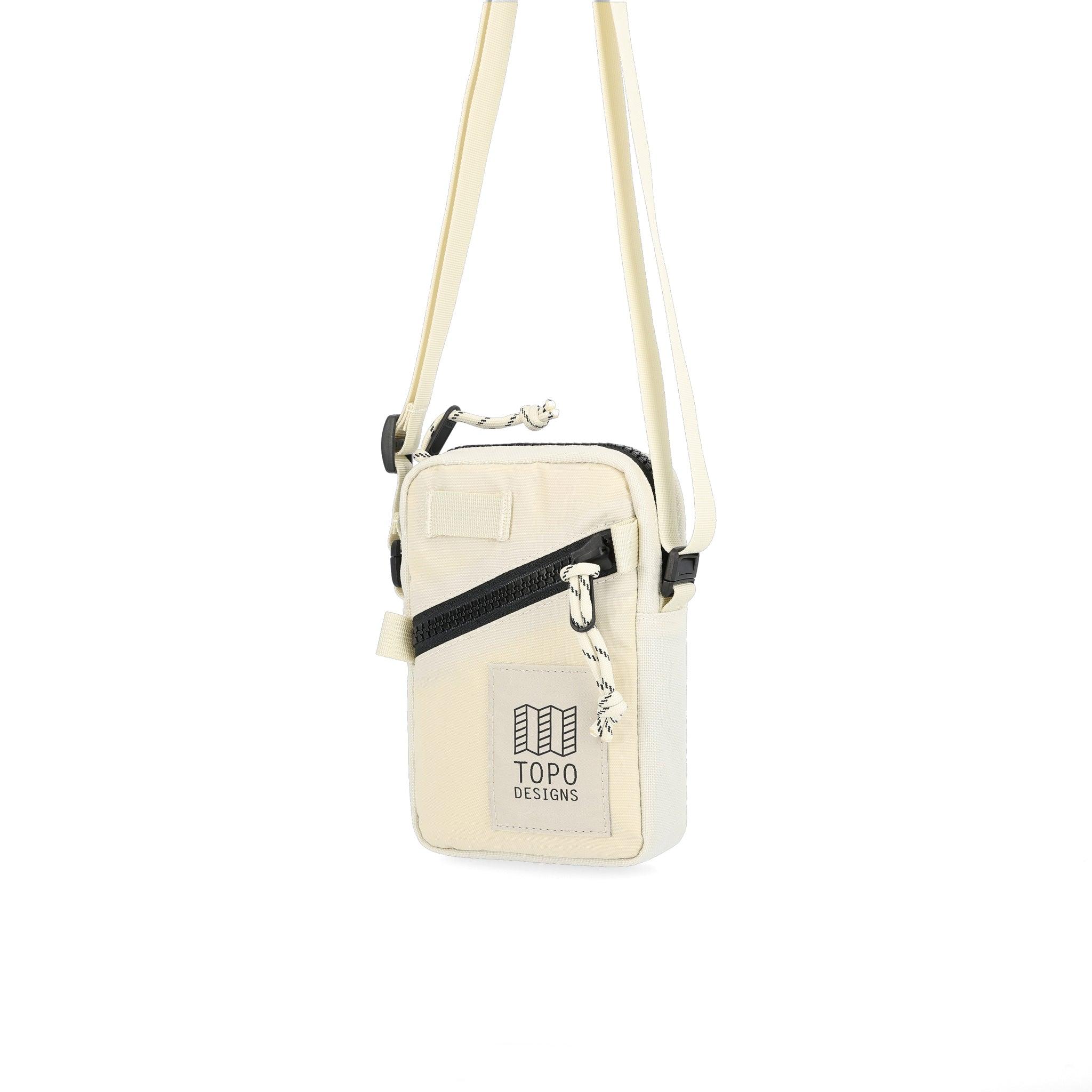 Mini Shoulder Bag - Final Sale Product Image