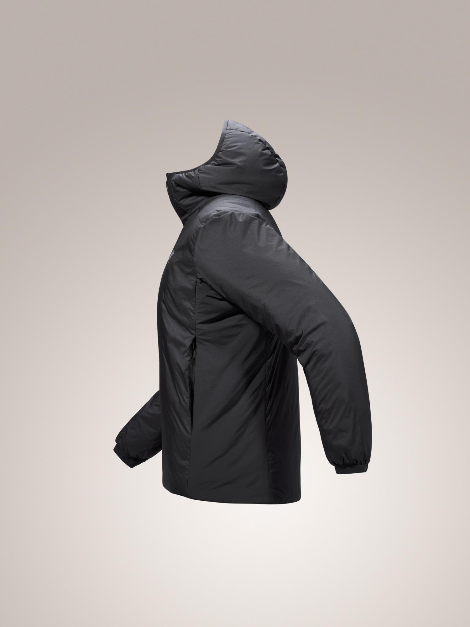 Atom SV Hoody Men's Product Image