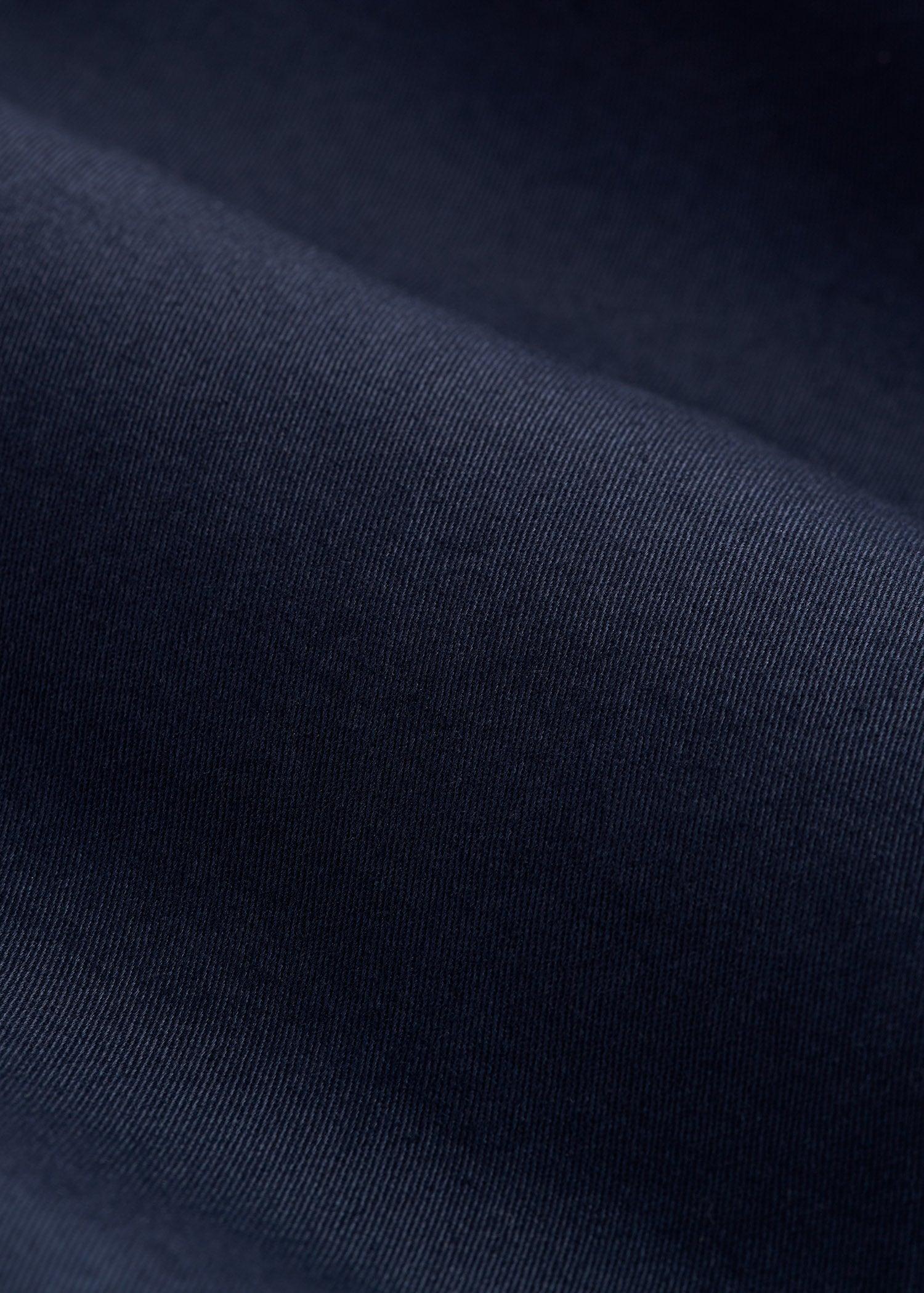 Stretch Twill Cargo Shorts for Tall Men in Light Khaki Male Product Image