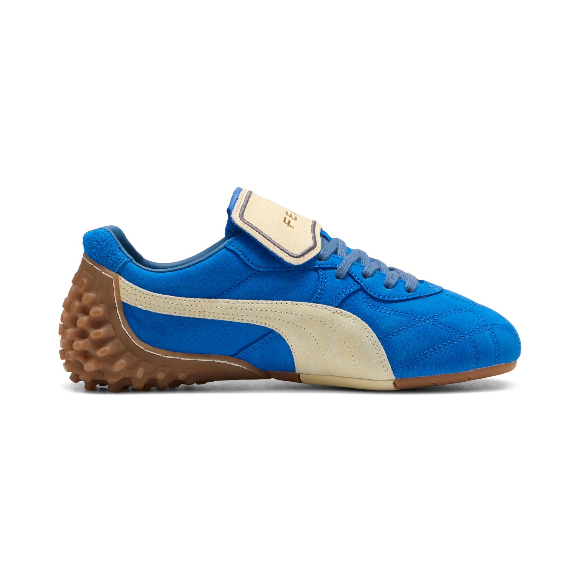 FENTY x PUMA AVANTI LS Women's Sneakers Product Image