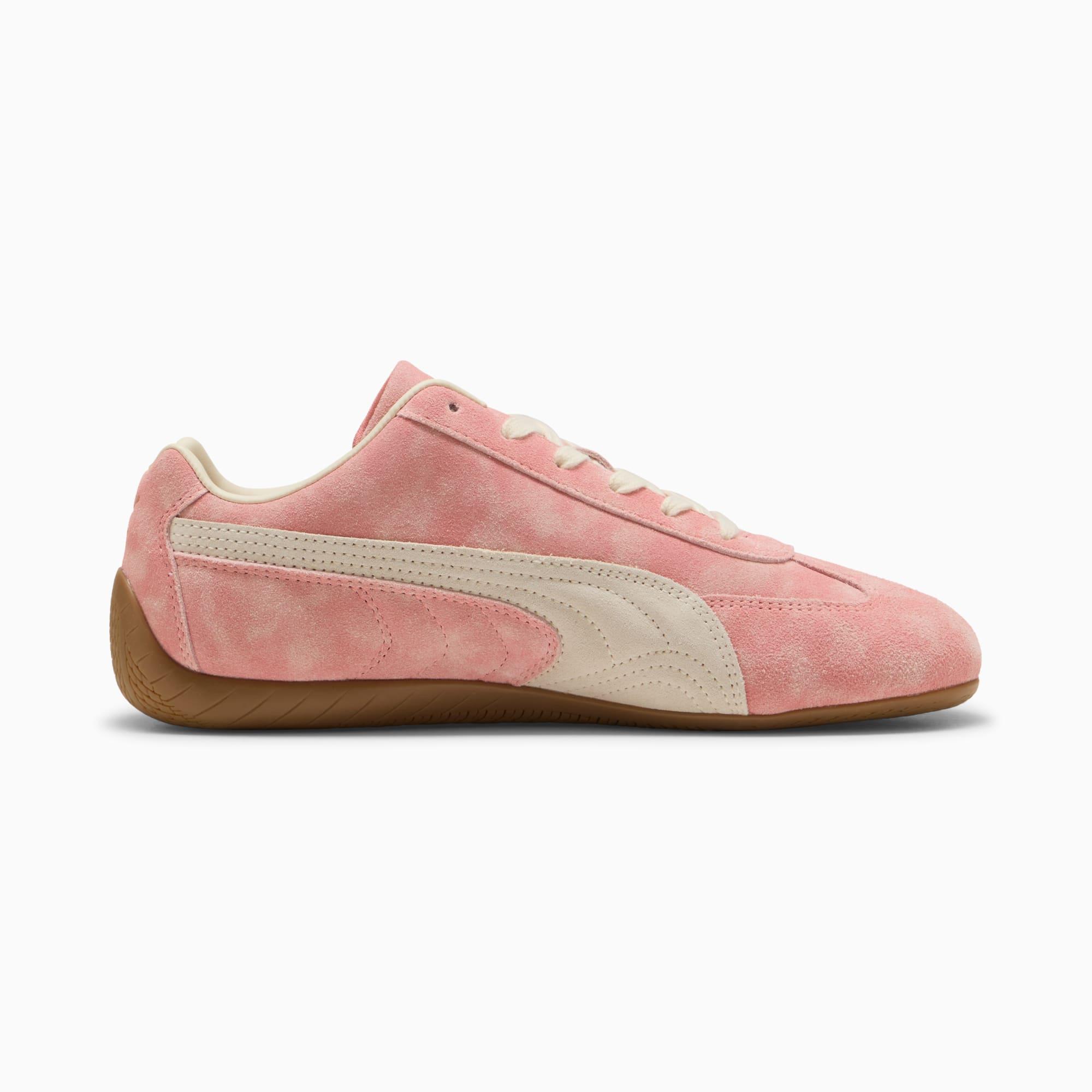 Speedcat Faded Wns Women Product Image