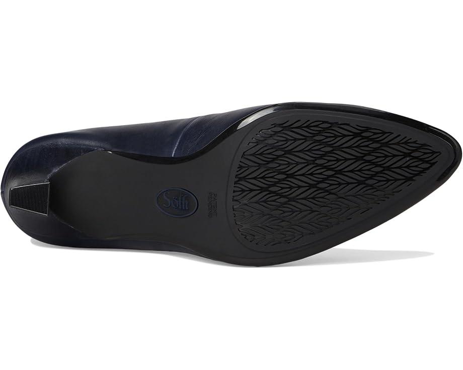 Women's Sofft Samy Product Image