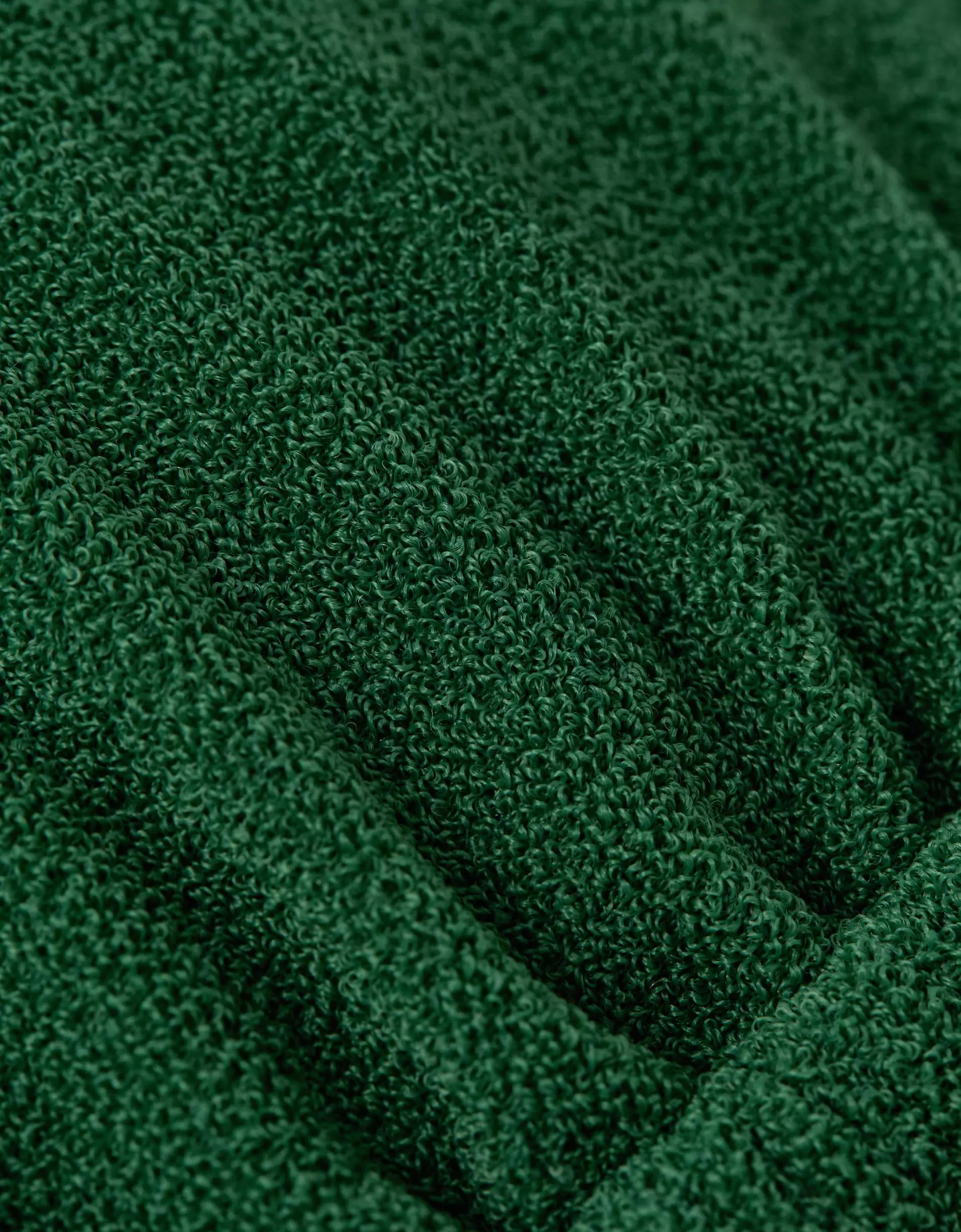 Aerie The Sun-Lover Terry Bikini Top Product Image