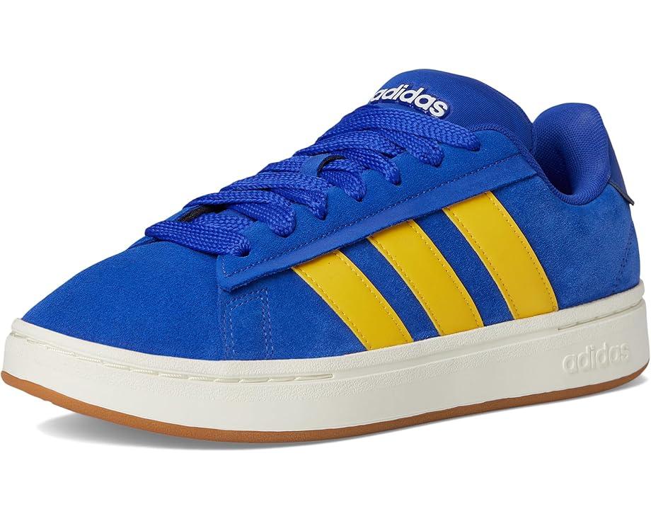 Barreda Decode Sportswear Shoes Product Image