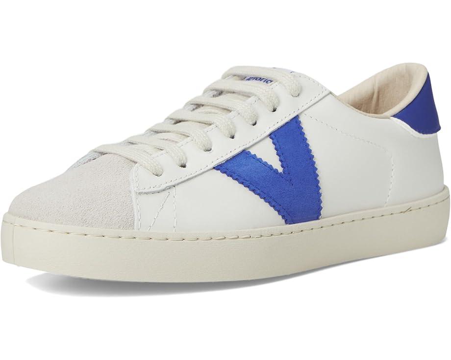 Berlin Ciclista Product Image