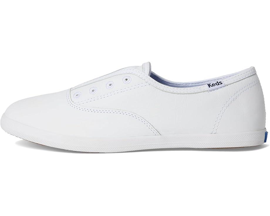 The Mini Slip On Product Image