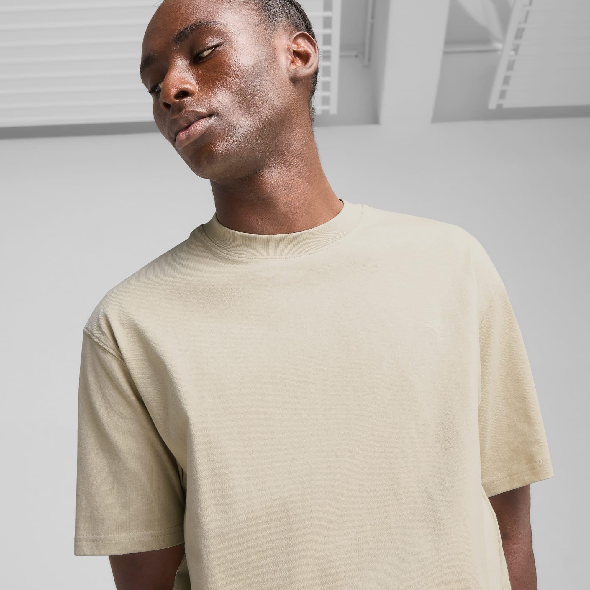 MMQ Men's Tee Product Image