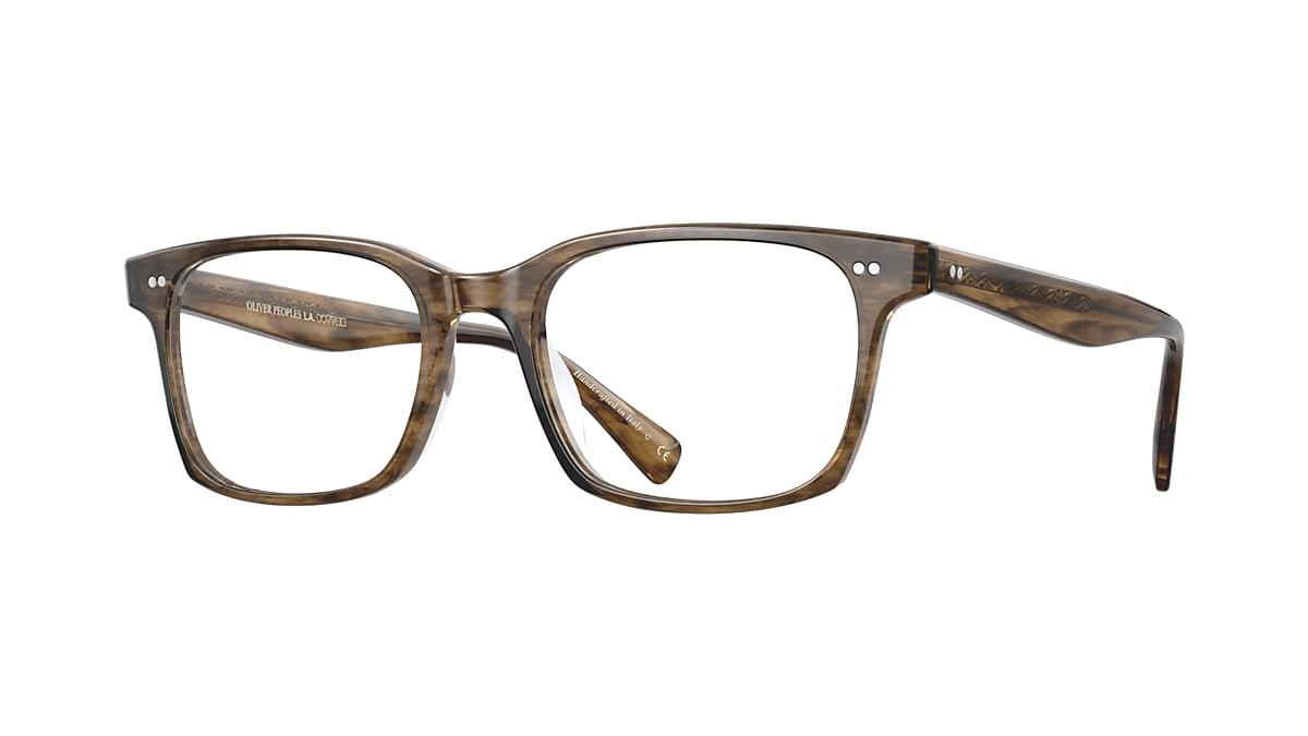 Nisen 0OV5446U__1689 Product Image