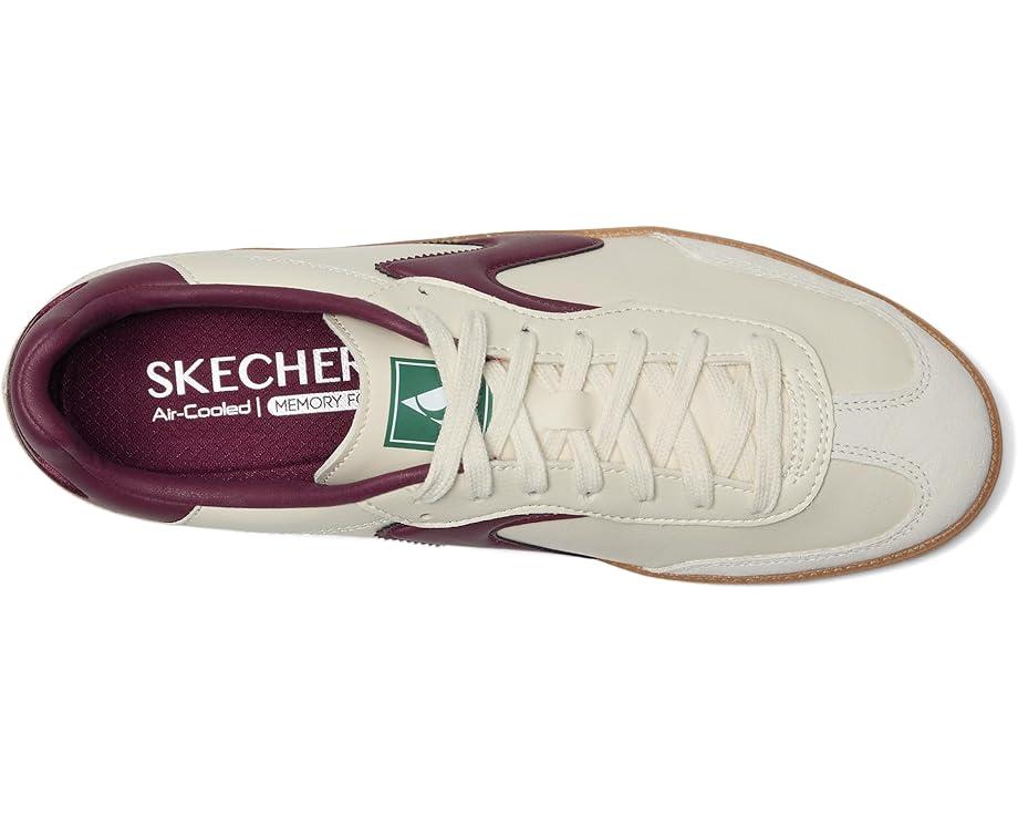 Men's SKECHERS Hotshot Product Image