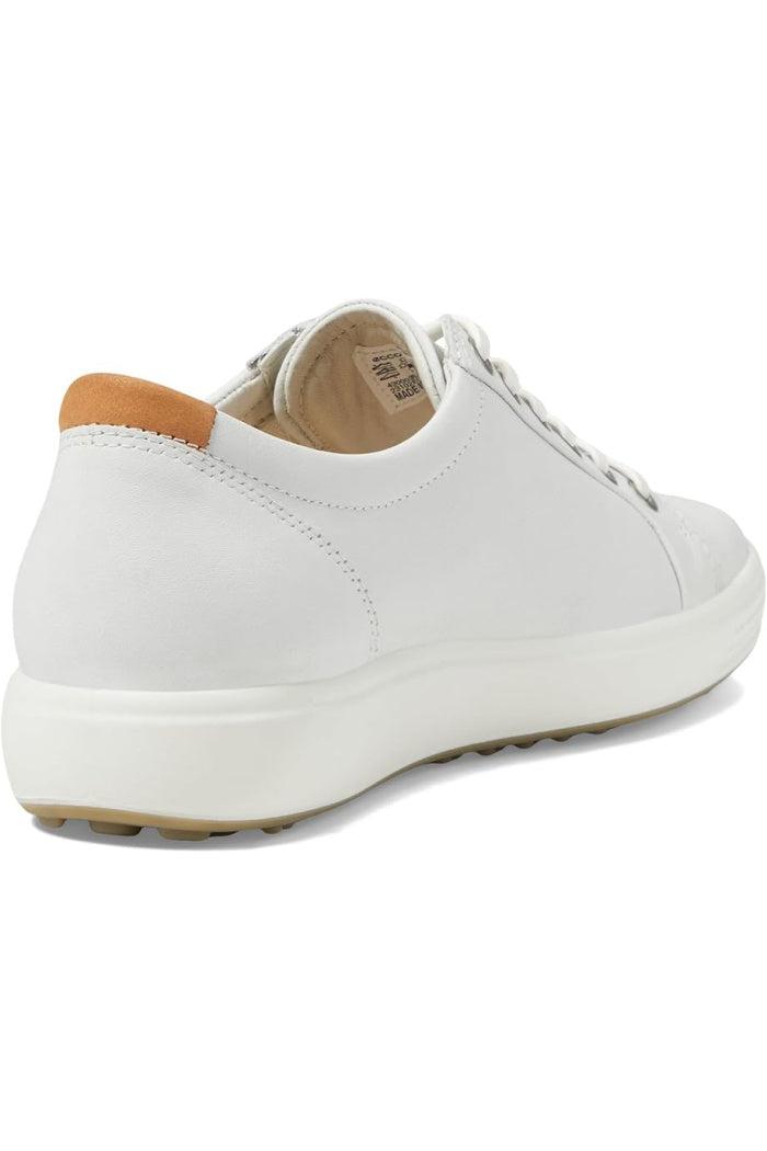 Ecco Soft Sneaker Product Image