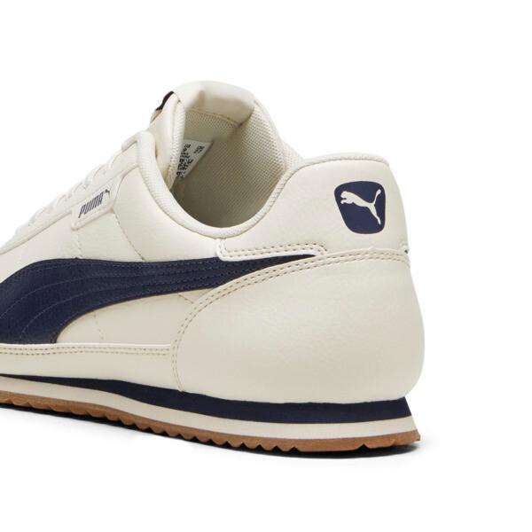 PUMA Turino II Men's Sneakers Product Image