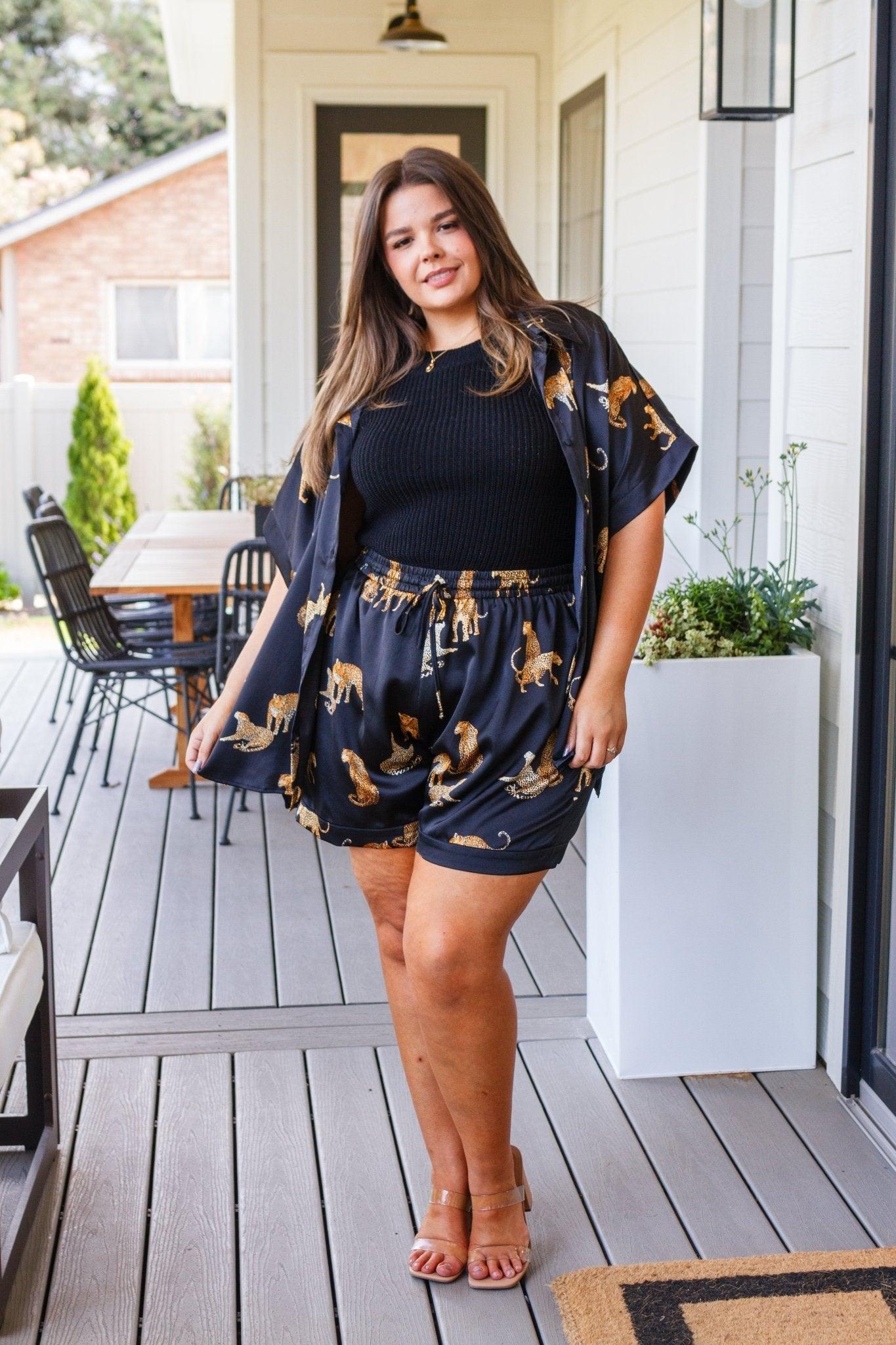 Catherine Mid Rise Vintage Skinny Jeans (Online Exclusive) Product Image