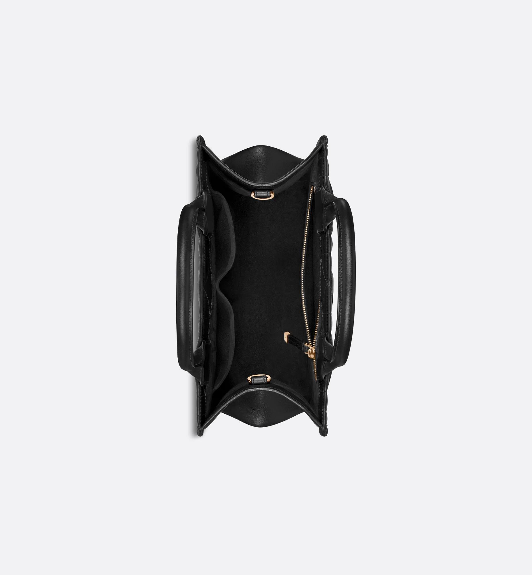 Small Dior Book Tote Product Image