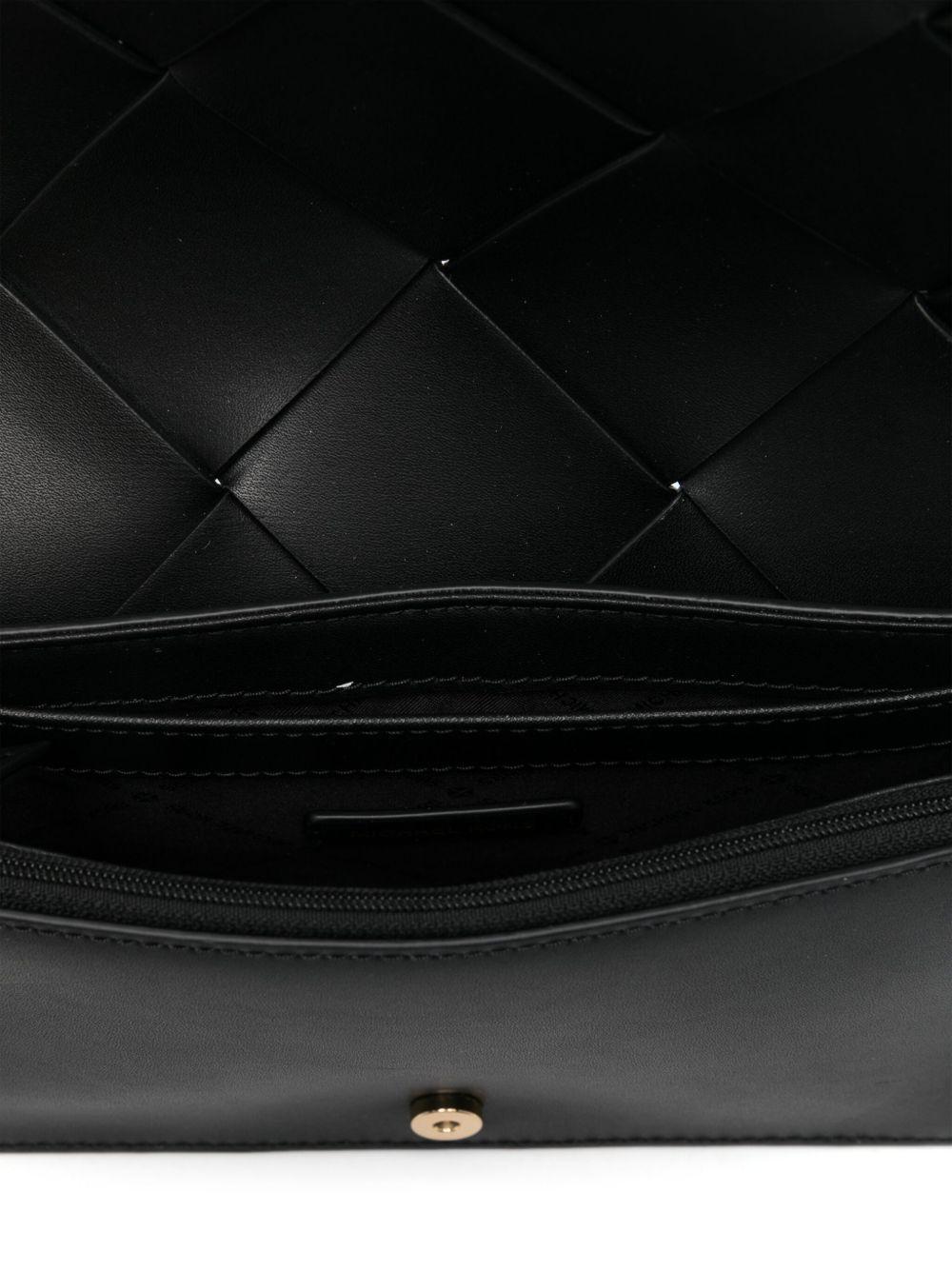 medium Jet Set shoulder bag Product Image