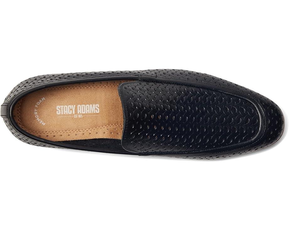 Tazewell Plain Toe Slip-On Product Image