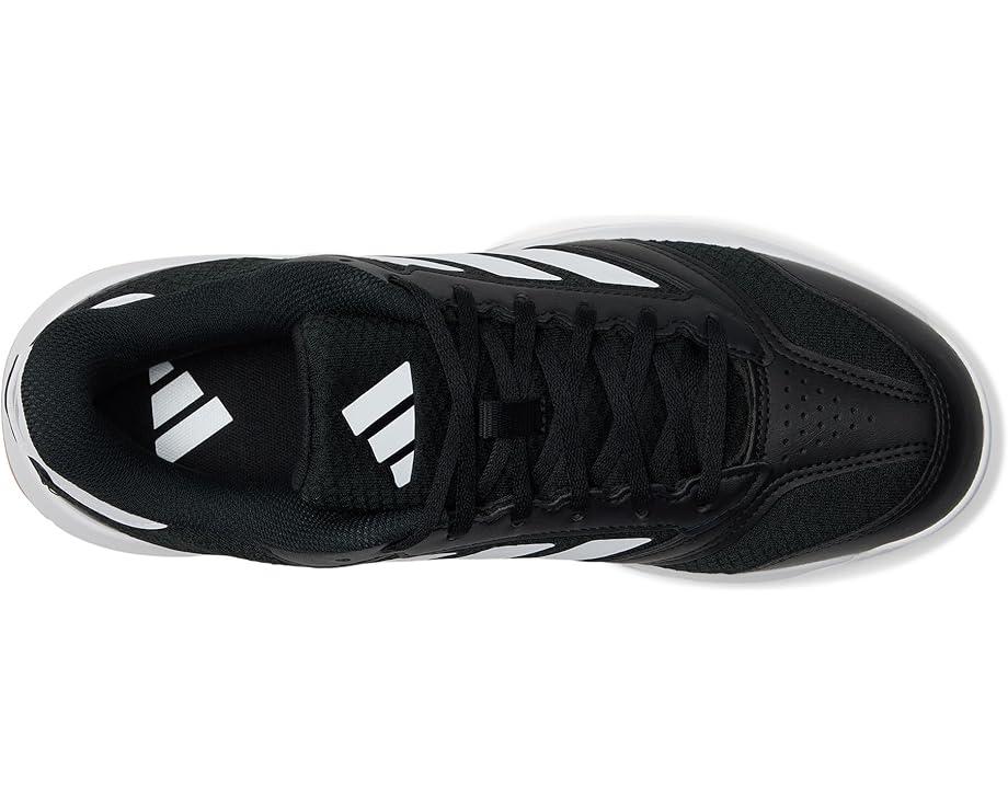 Crazyflight 5 Volleyball Shoes Product Image