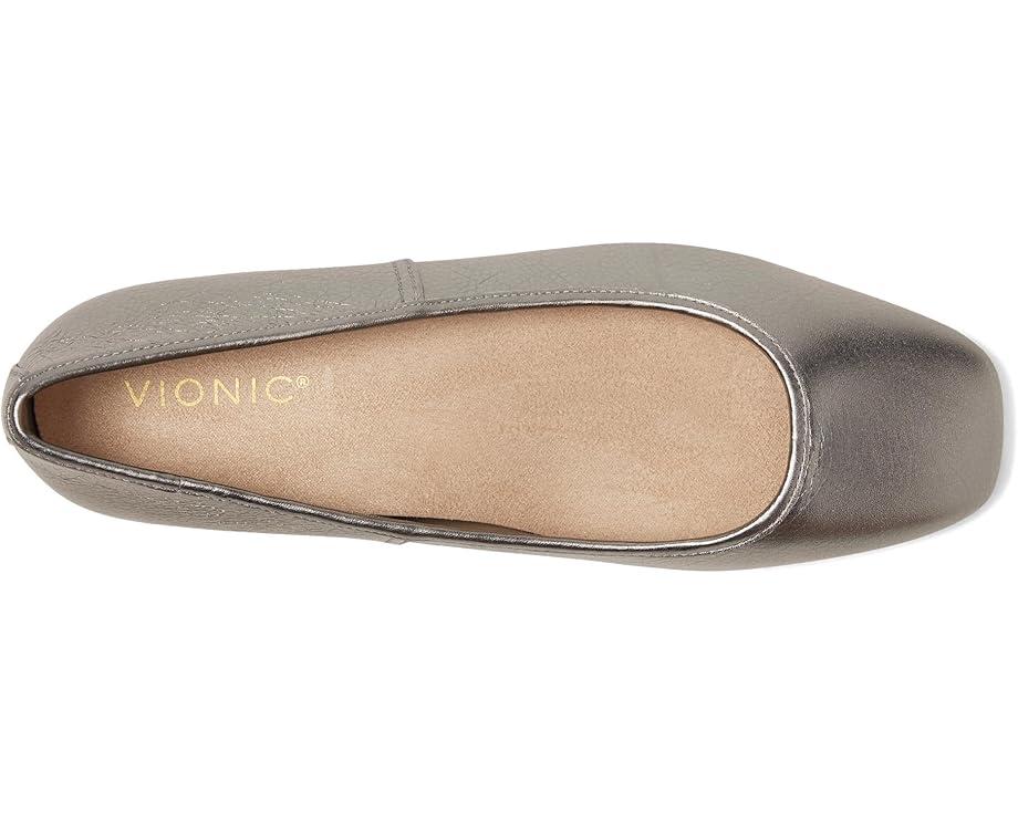 MSRP: $130(20% OFF) Product Image