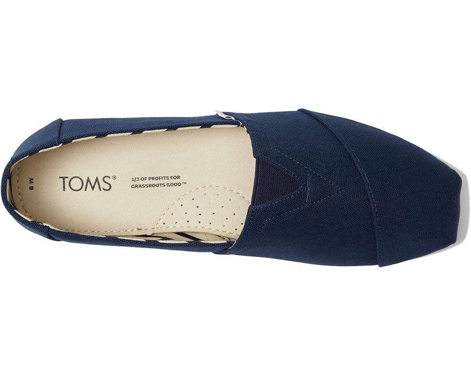 Alpargata FWD Product Image