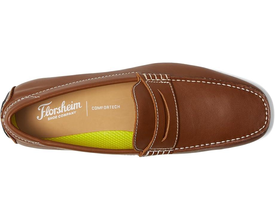 Motor Moc Toe Venetian Driver Product Image