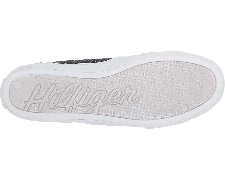 Tommy Hilfiger Product Image