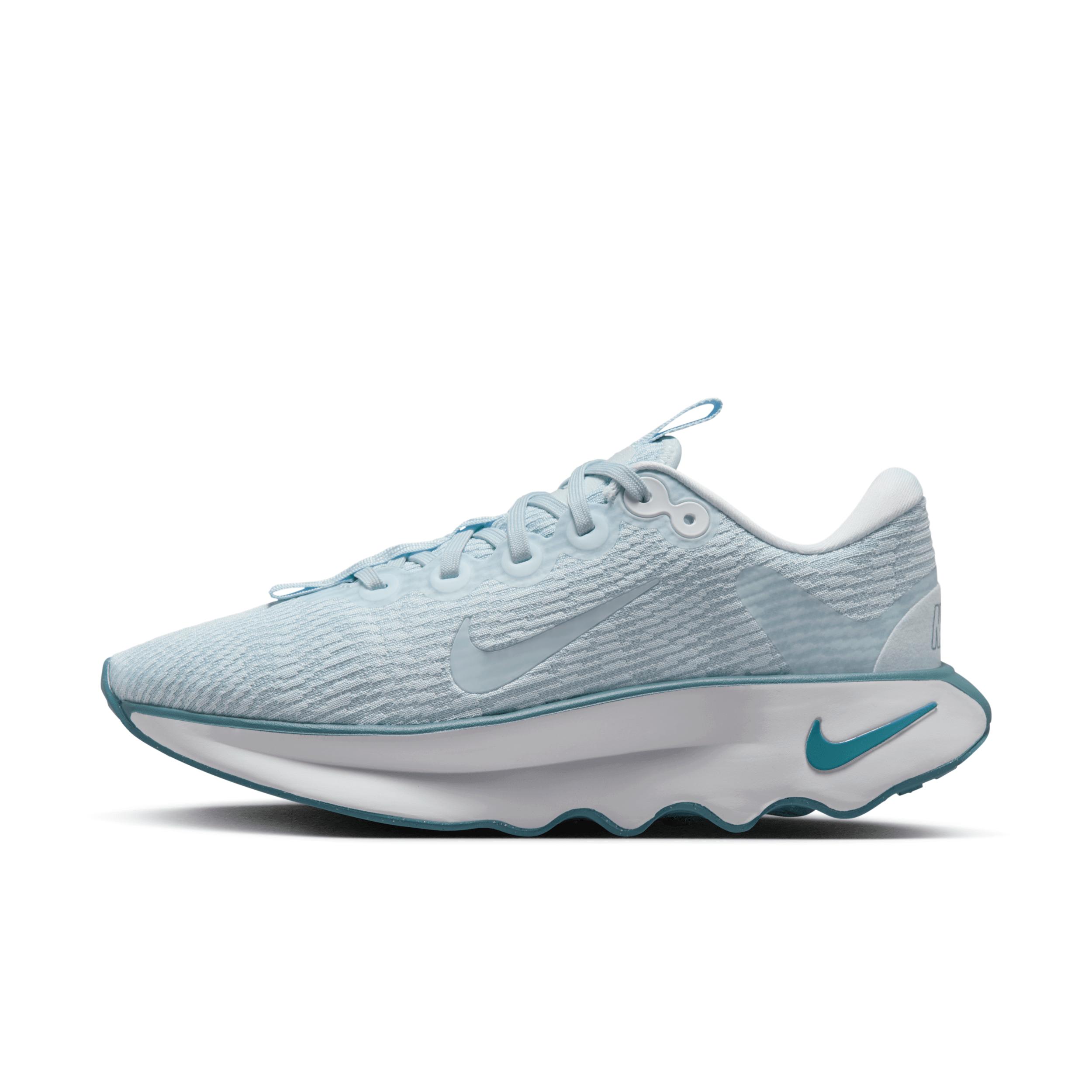 Nike Womens Motiva Walking Shoes | DV1238-400 Product Image