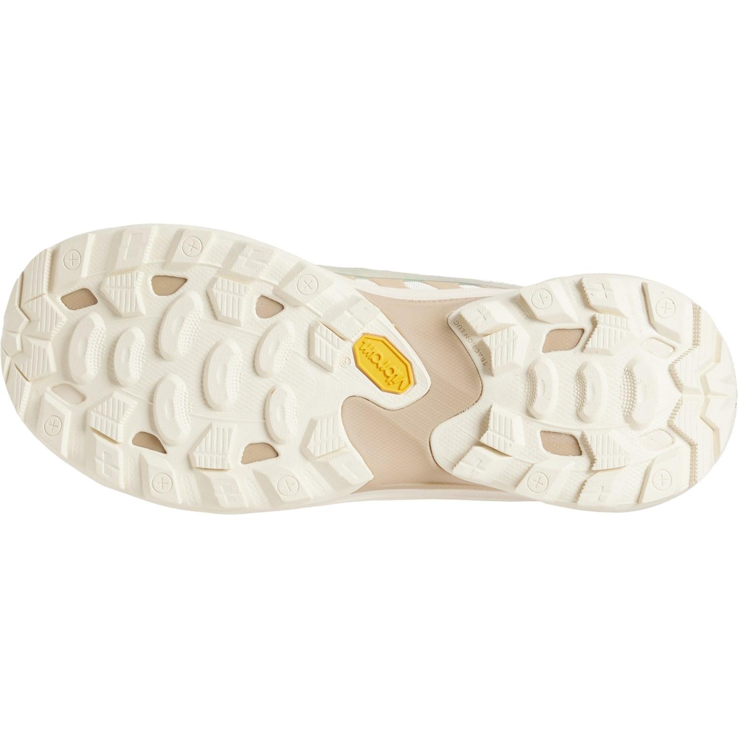 Merrell Moab Speed 2 Vent 2K SE Hiking Shoes (For Women) Product Image