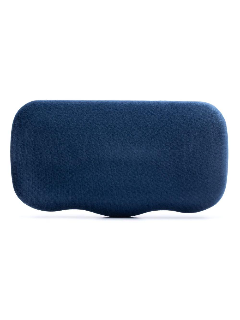 GG1578S Logo Sunglasses Product Image