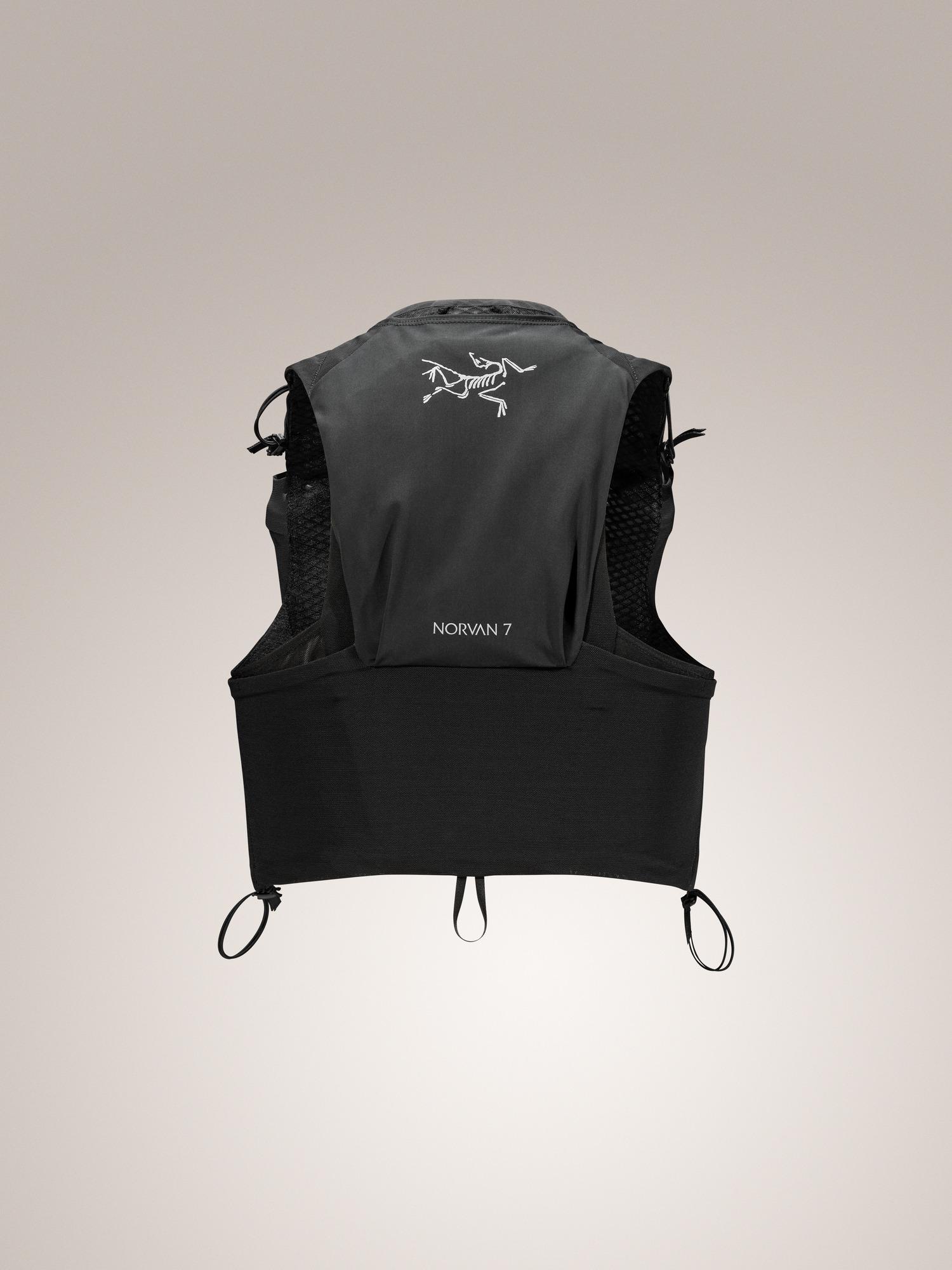 Norvan 7 Vest Men's Product Image