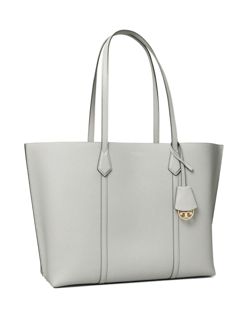 Perry tote bag Product Image
