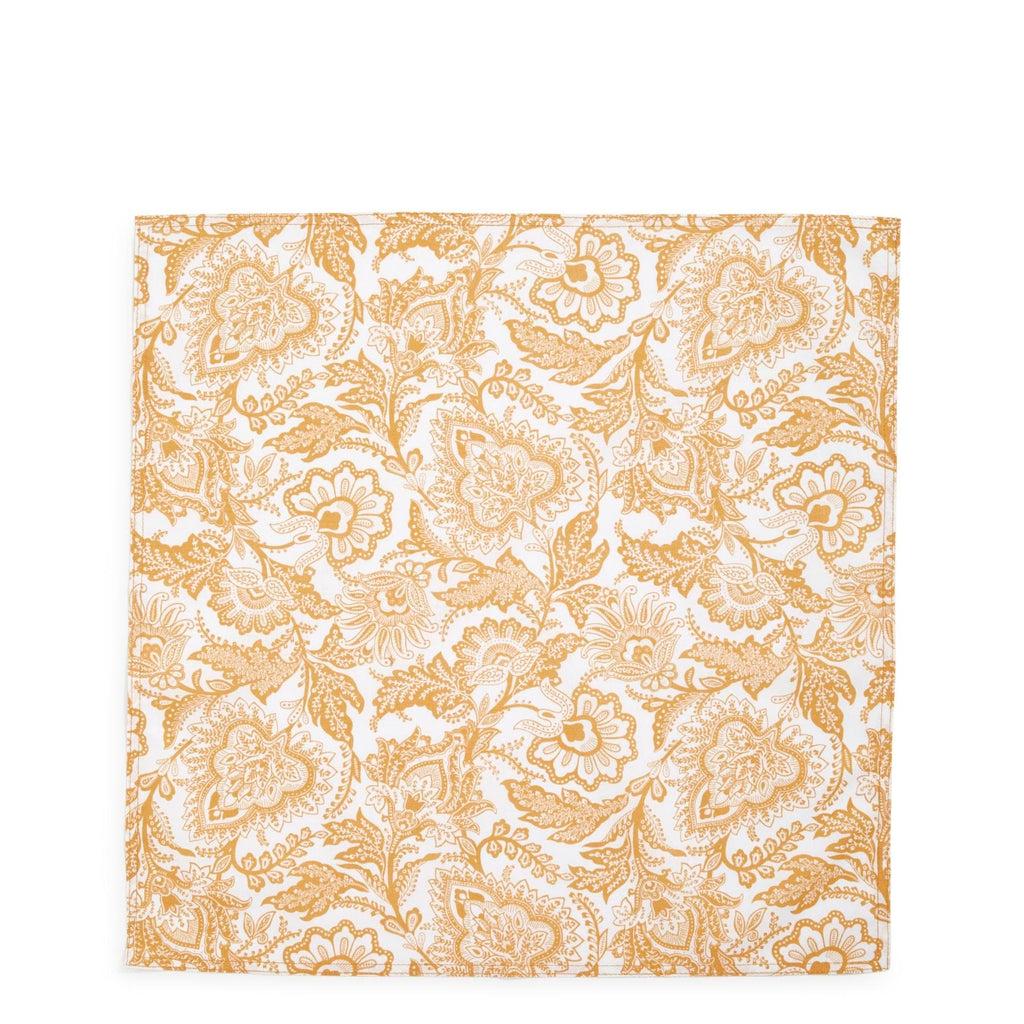 Napkin Set of 4 Product Image