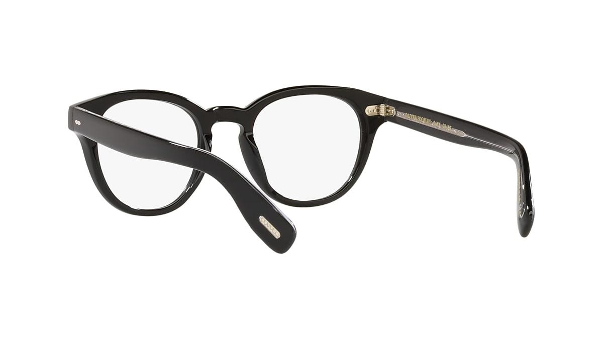 Cary Grant 0OV5413U__1492 Product Image