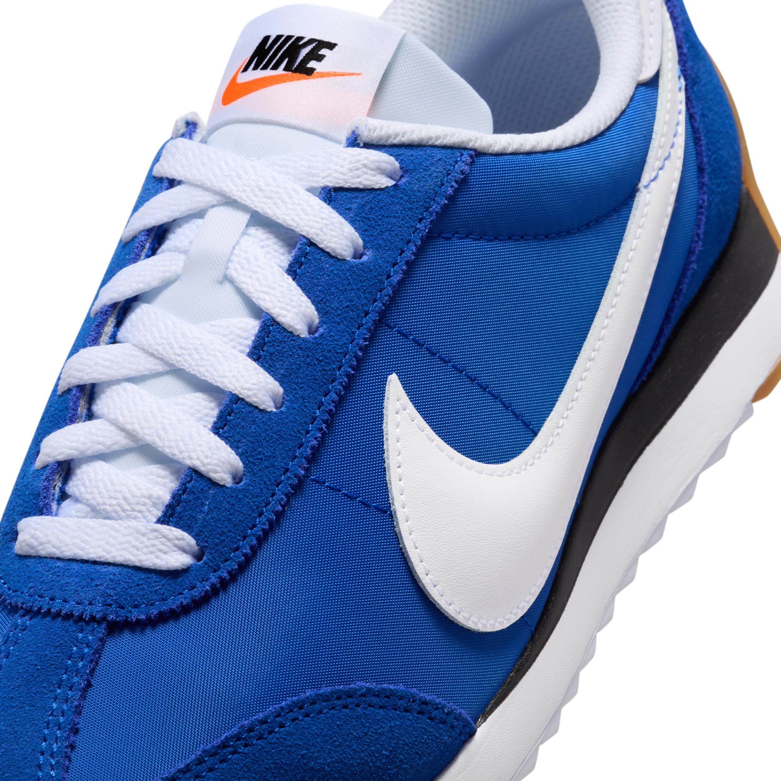 Nike Womens Pacific Shoes | HM4771-103 Product Image