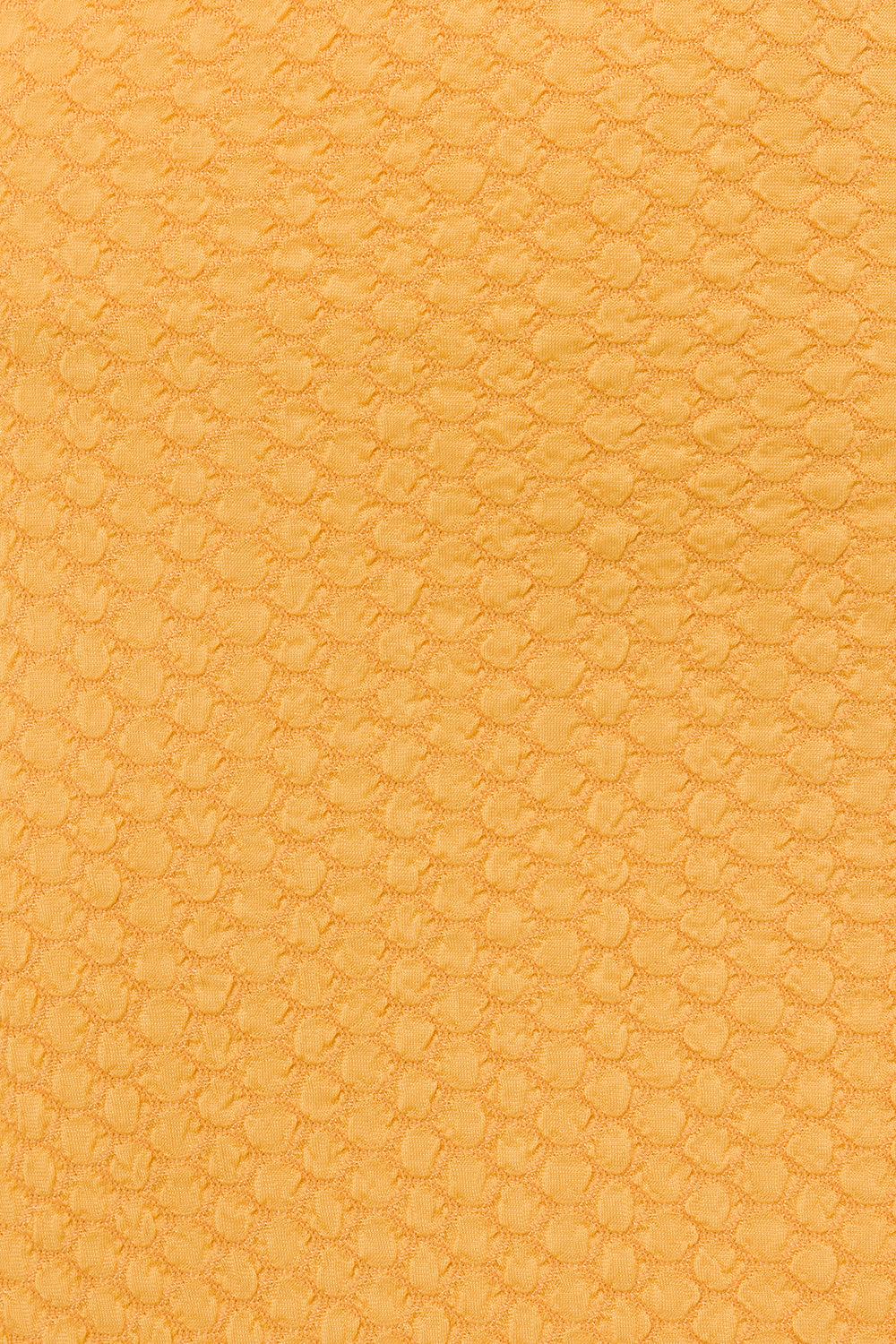 Backless Aluer Dress Product Image