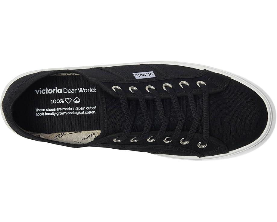 Tenis Leather & Glitter Product Image