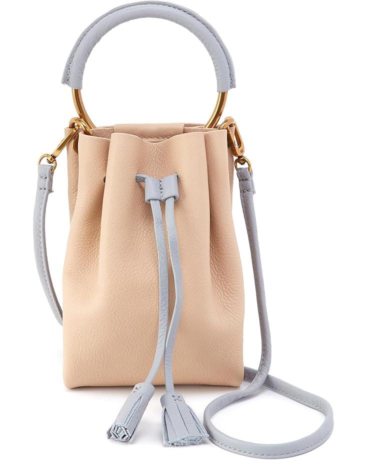 Pier Bucket Crossbody Product Image