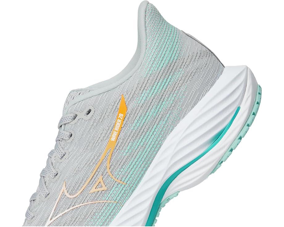 Wave Rider 29 Product Image