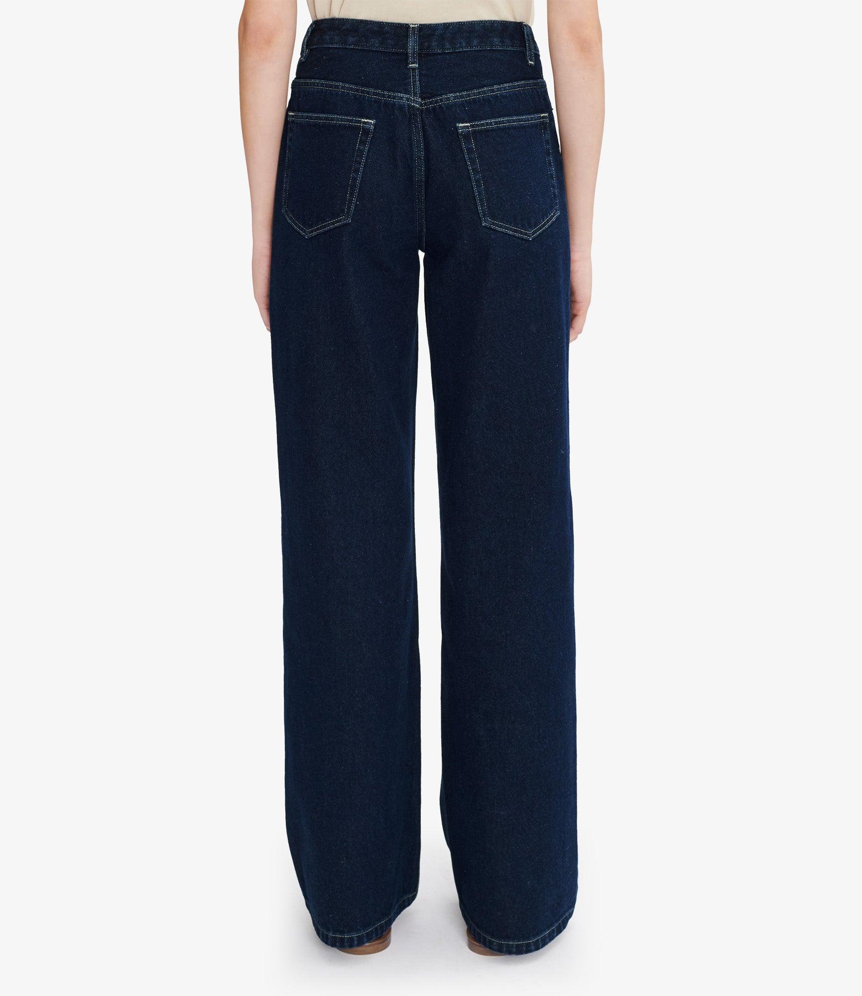 Elisabeth jeans Female Product Image