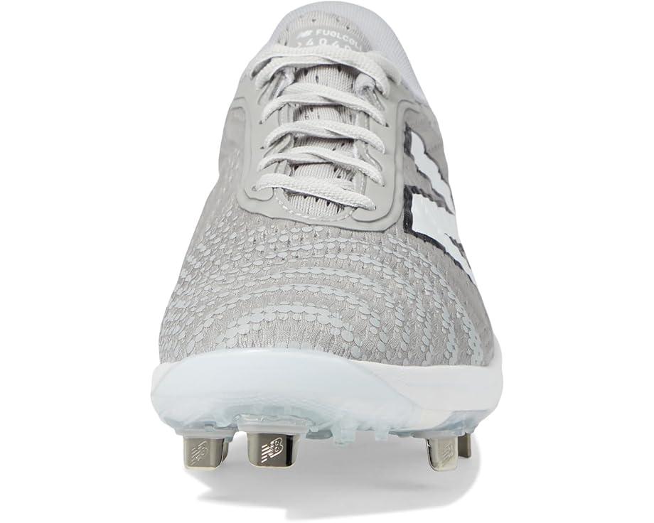 Fresh Foam X 3000v7 Synthetic Product Image