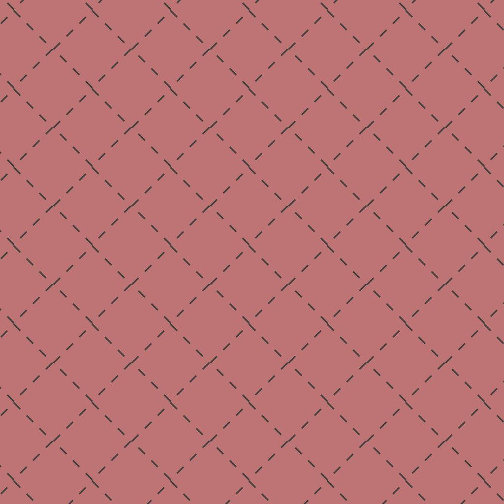 RFID Double Zip ID Product Image