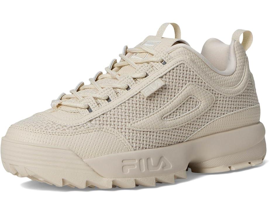 MSRP: $80(10% OFF) Product Image