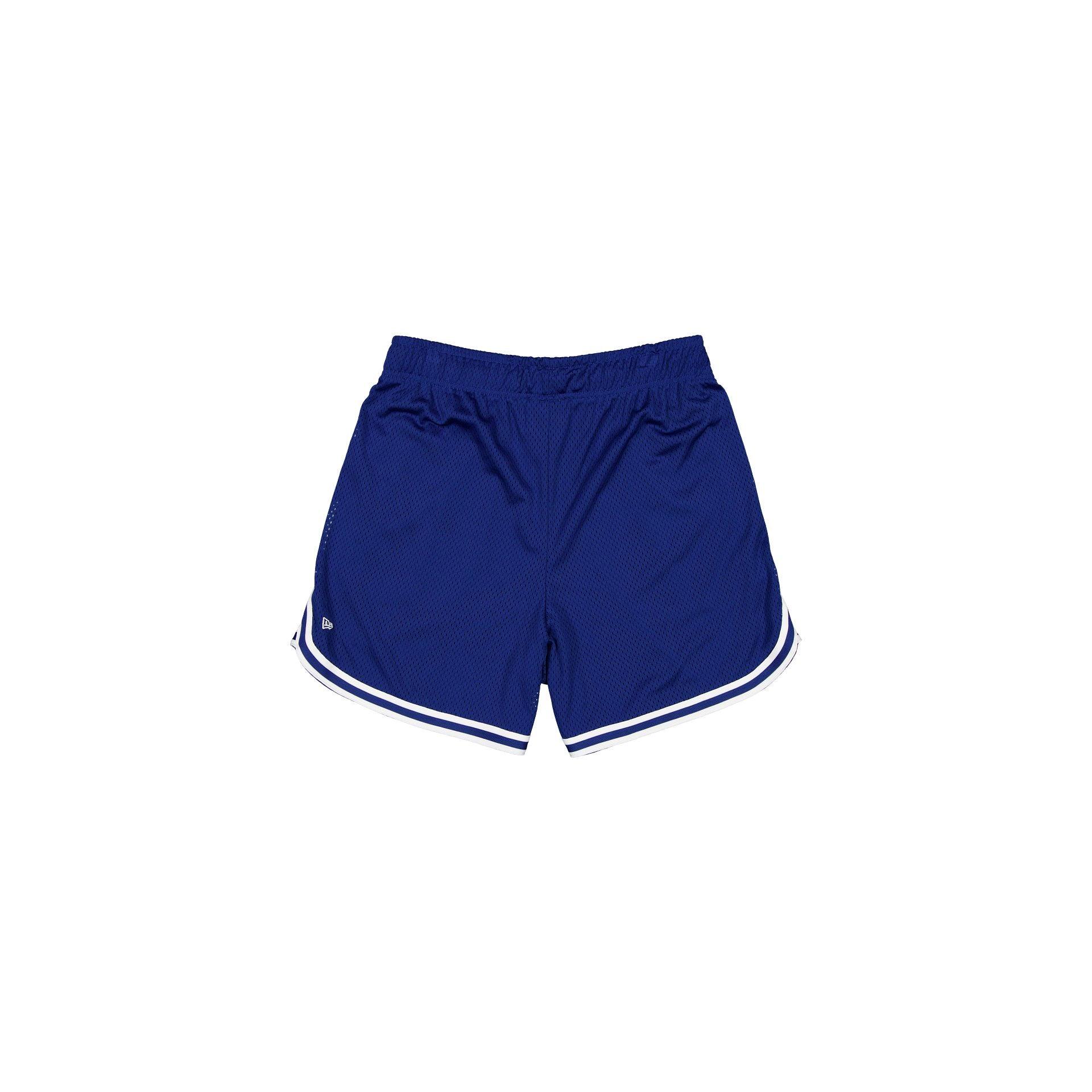 Boston Celtics Sport Classics Women's Shorts Female Product Image