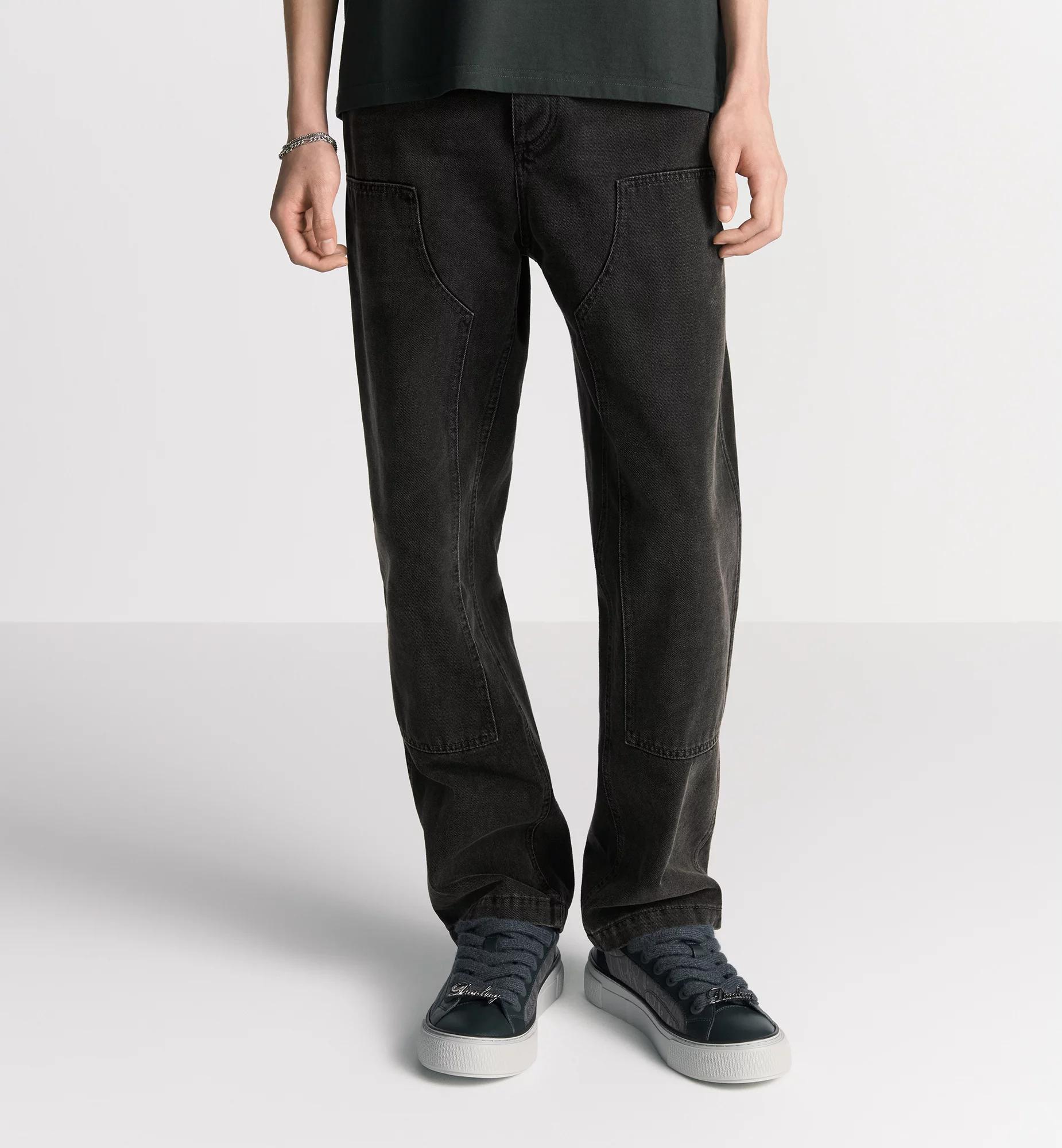 Carpenter Jeans Product Image