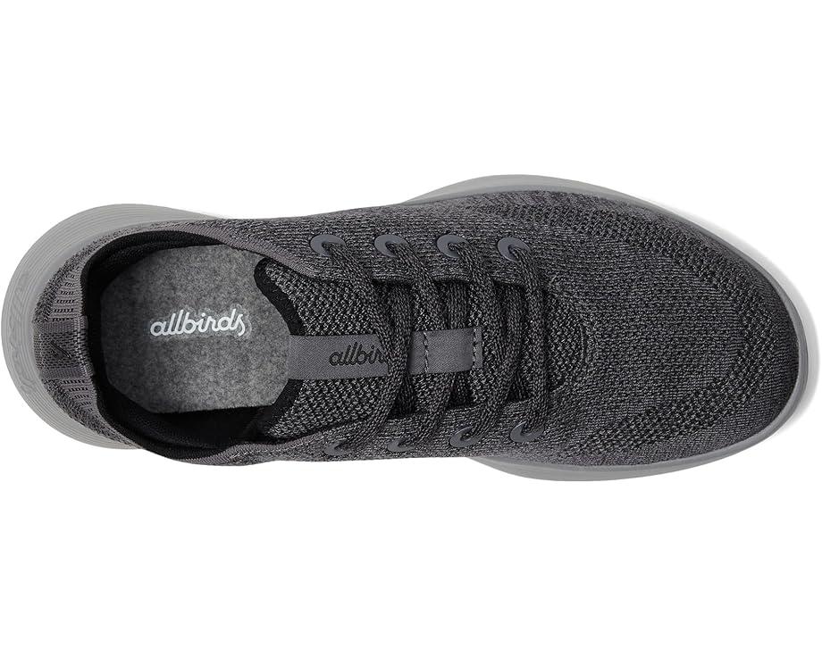 Tree Runner NZ Product Image