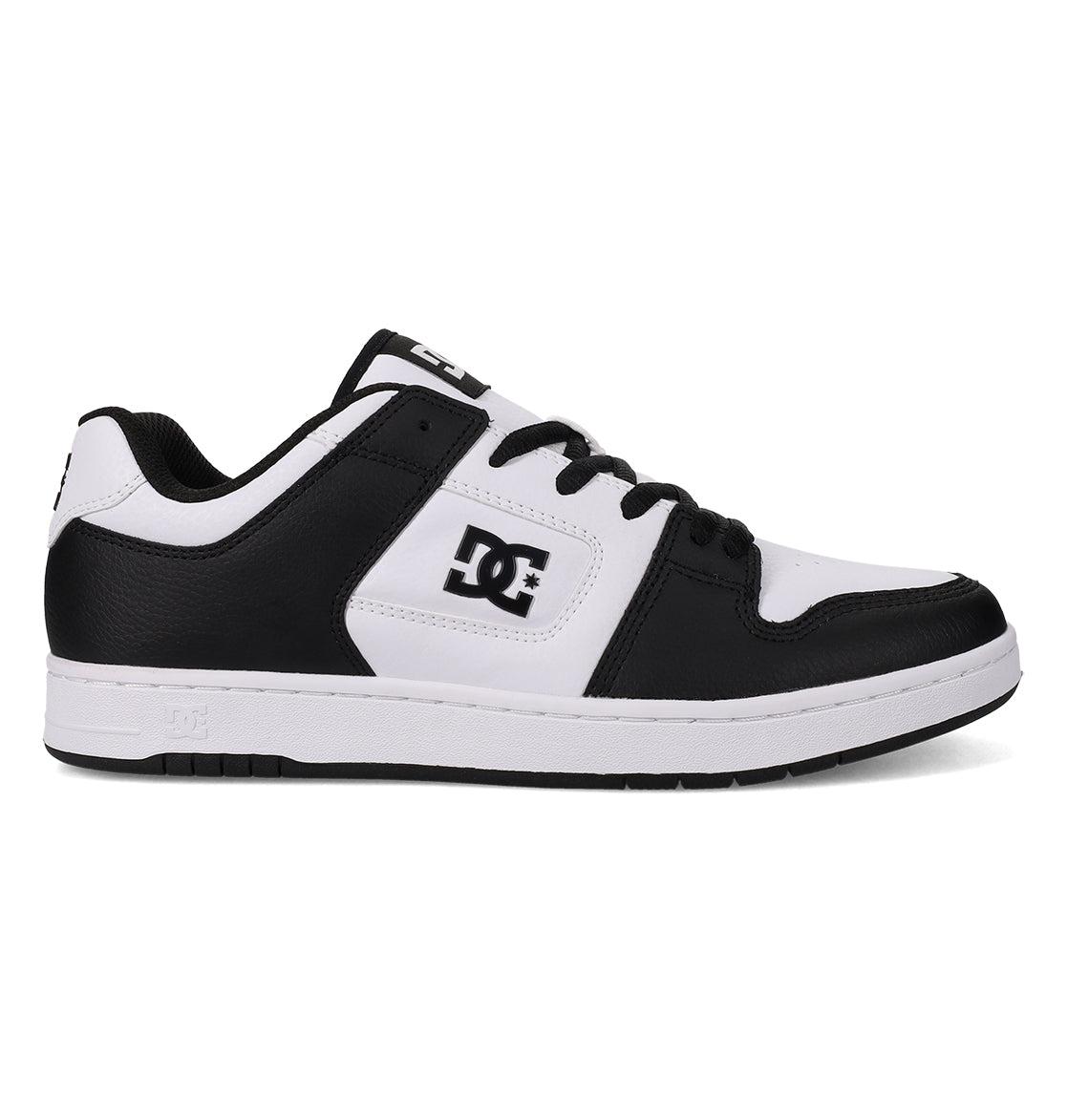 Men's Manteca 4 Shoes Male Product Image