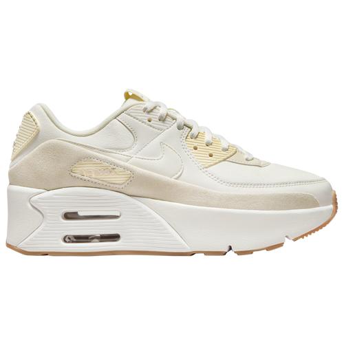 Nike Air Max 90 LV8 Women's Shoes Product Image
