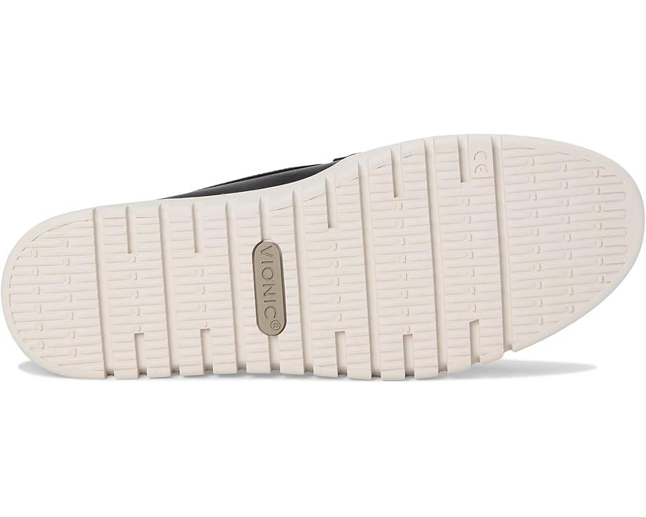 Cleo Loafer Product Image