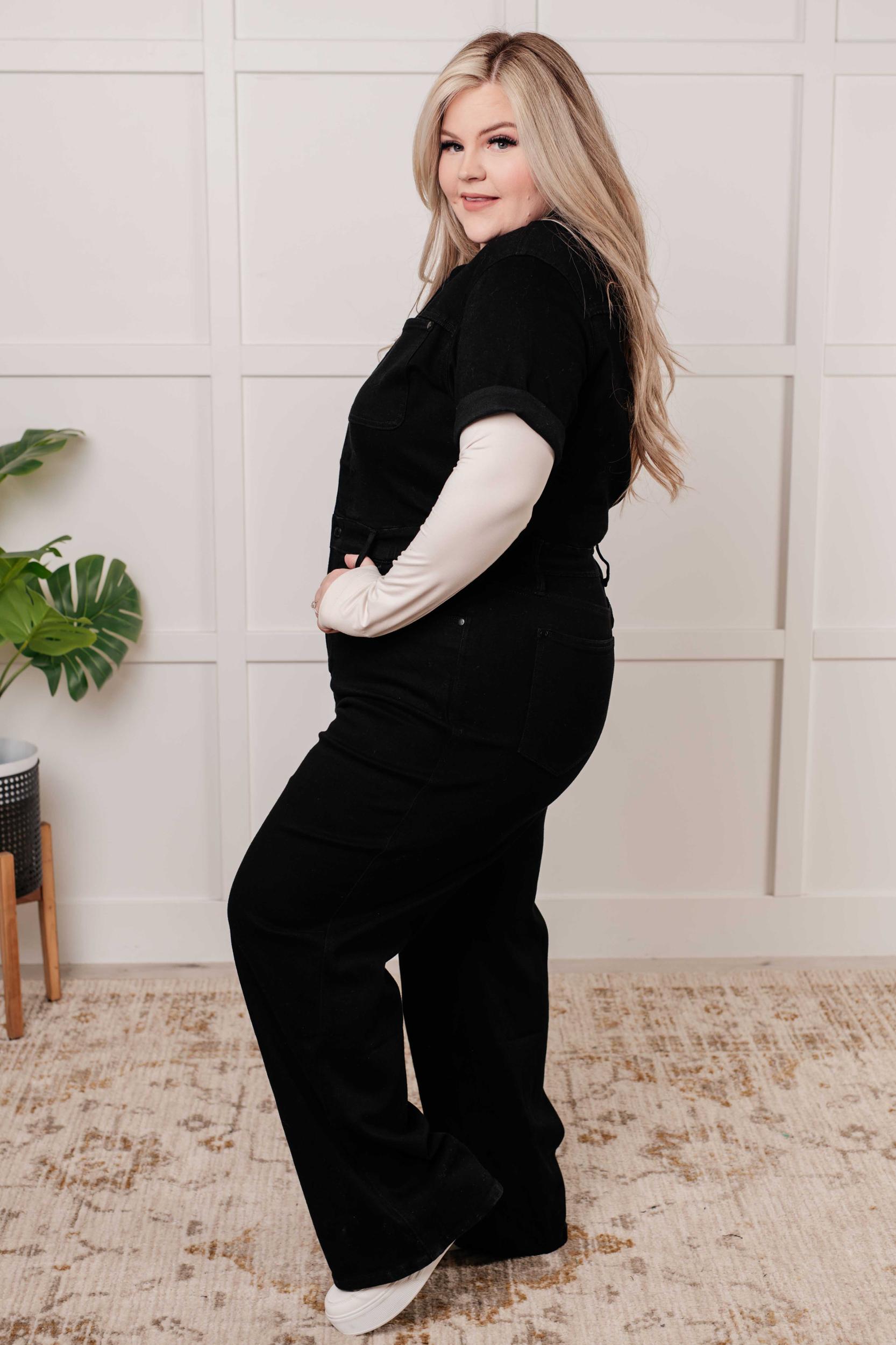 I Know You're Busy Sequin Blazer (Online Exclusive) Product Image