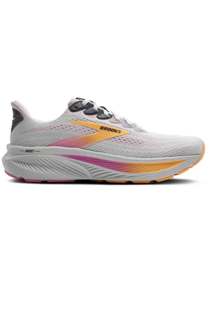 Womens Ghost 17 Product Image